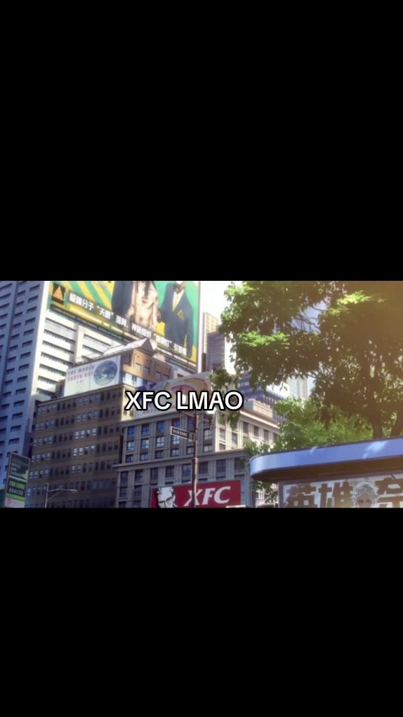 @missinghullabaloo #TBHX || #HEROX || #X || Only funny thing in that episode #to...