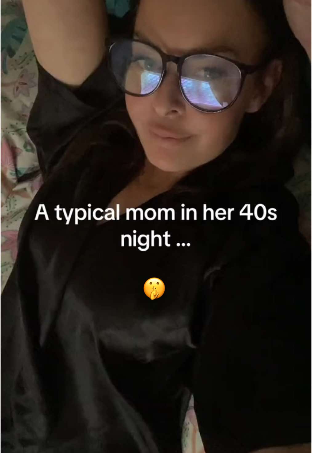 @missmariekate #momsoftiktok #fyp #womenoftiktok #moms  ...