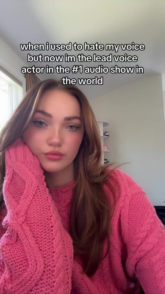 @more.alyssamckay funny how life works! ...