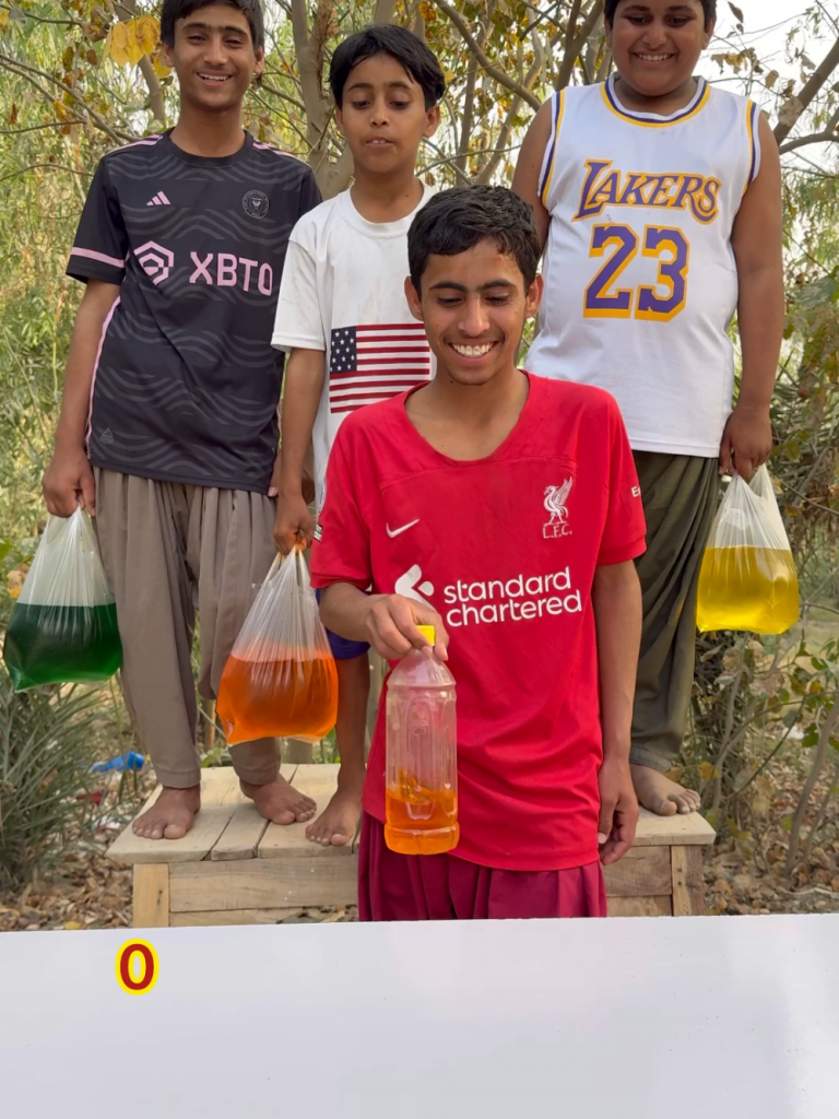 @mrgreedy.village Mr greedy funny game #game  ...