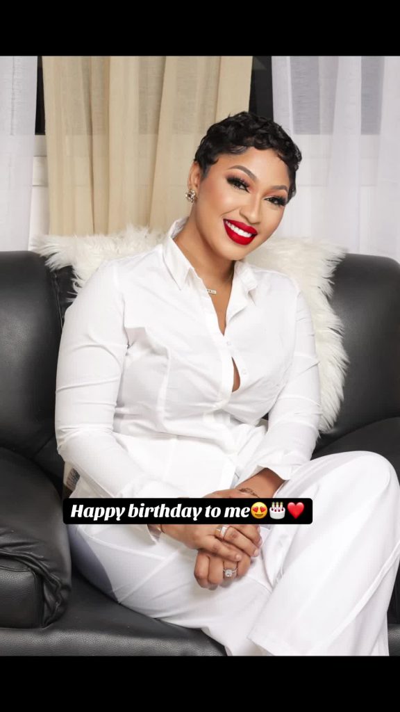 @mum372 #brouillon #pourtoiiii #abidjan225 #tiktokcotedivoire #tiktokguinée #tik...