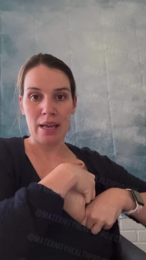 @nada_the_boujeemommy #breastfeedingjourneyended #breastfeeding #momlife #mom #f...