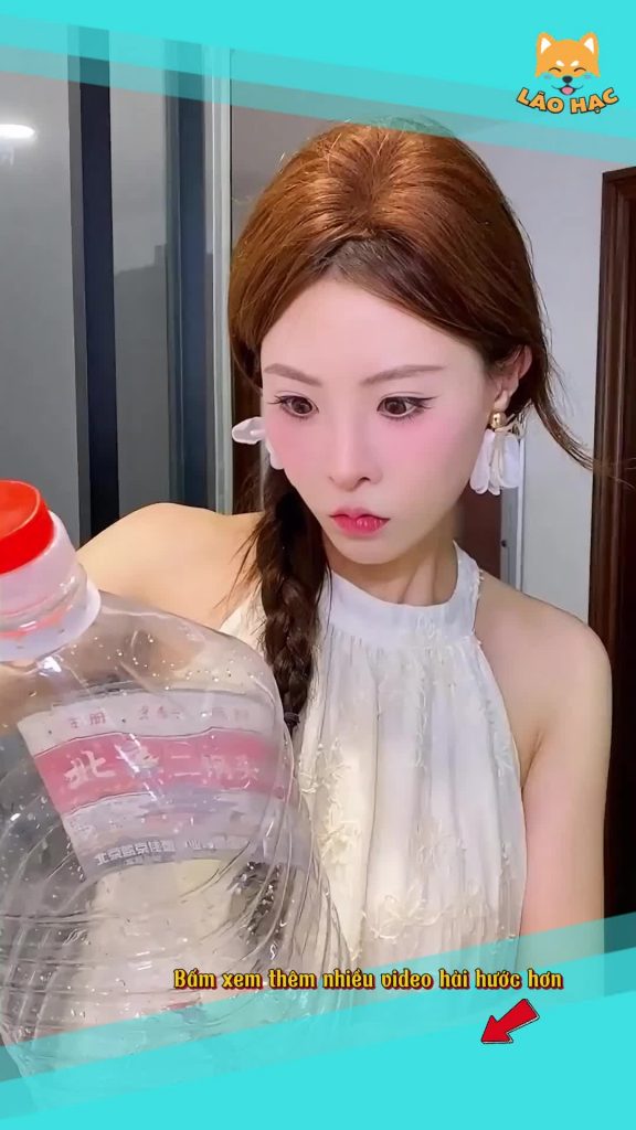 @nguyenkhoibolero Tăng ca kiếm thêm vô tình làm cháy công ty  shorts haihuoc fun...