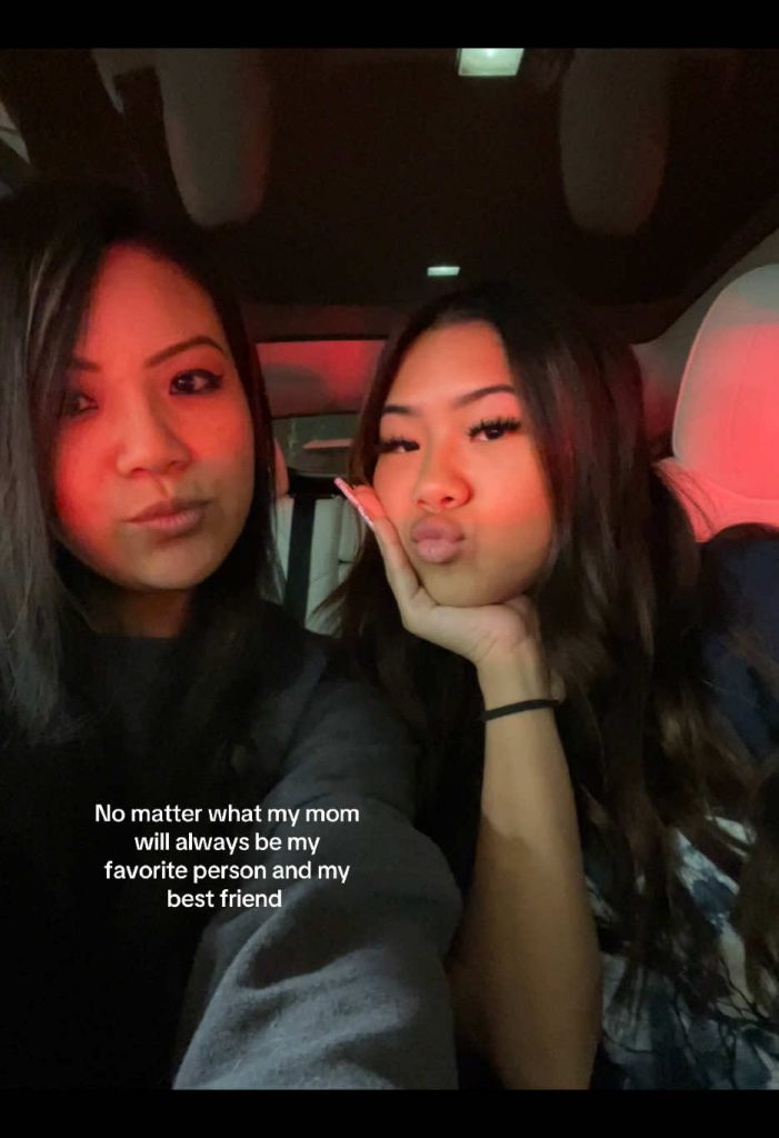 @notjaeussypt2 I love you to the moon and back #fyp #mom #ilyttmab #forever  ...