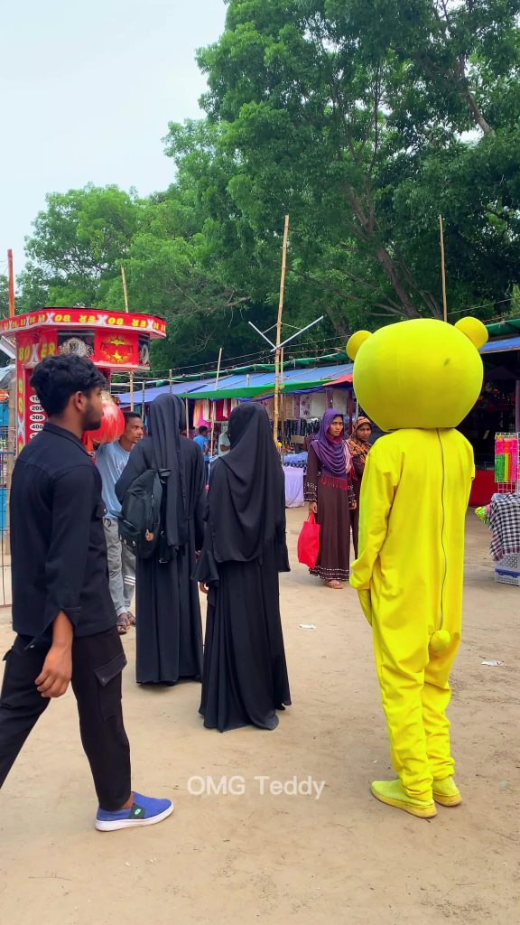 @omgteddy__ Technic fyp funny viral reels trending viralvideo omgteddy funnyvid...