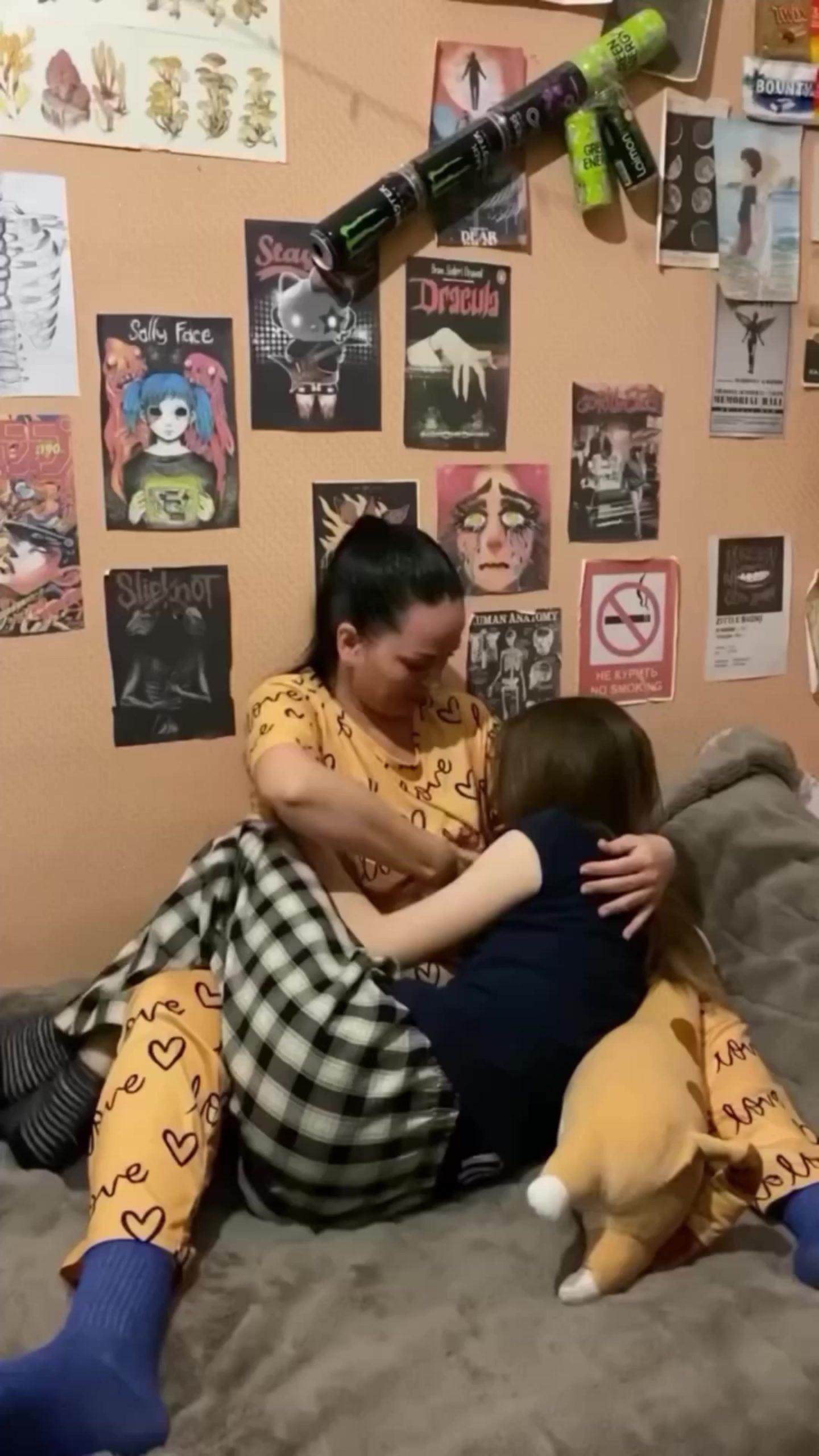 @peppezeta  ...