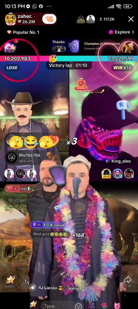 @puhktoon_44 so funny   @A.J @Khan USA  @ChaEnGoO khaN @Yousifishere @HUNTER #fo...