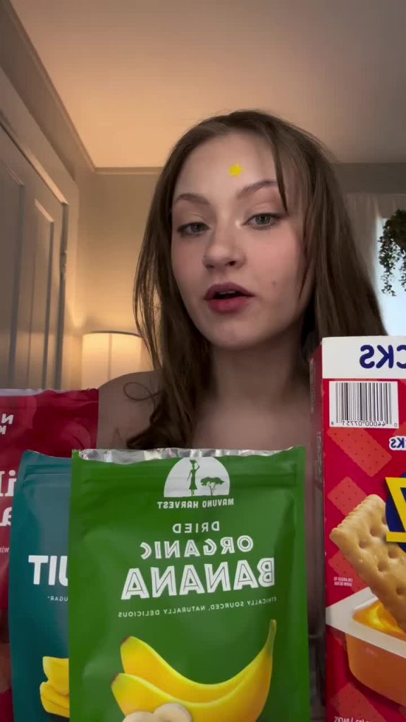 @queenema16 FUNNY videos Power |  #fyp #foryoupage #foryoupage #new #account #pl...