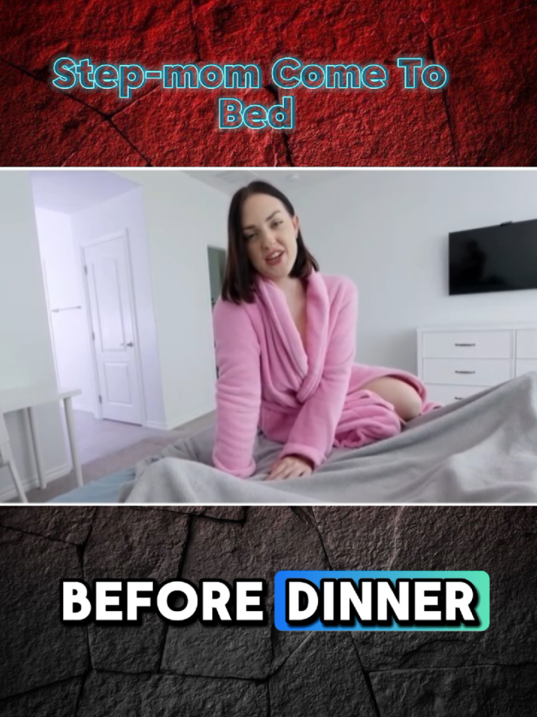 @restore.tv2 Step-mom Adult Top Actresses With the Best Acting Skills #actingsk...