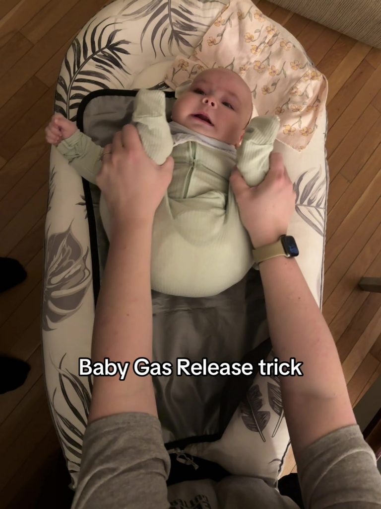 @rileytoks_ Little brother got the toots, need to release that Easter Gas? Try t...