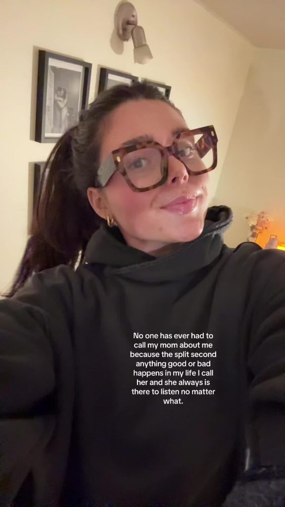 @rrowancampbell Mom appreciation post because she is the best there is. #mom #my...