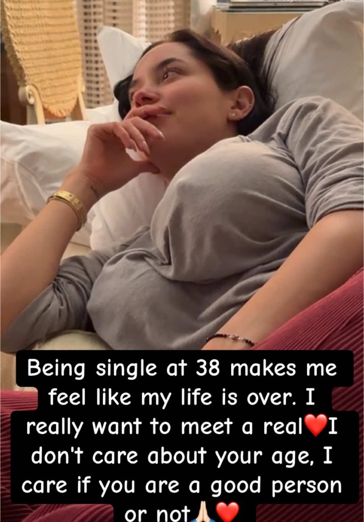 @saraynpbqo #singlemom #singlemomlife #divorced  ...