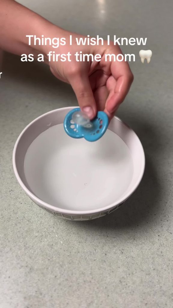 @smart.life563 Mom hacks I wish I knew earlier #babiesoftiktok #momhack #momtips...