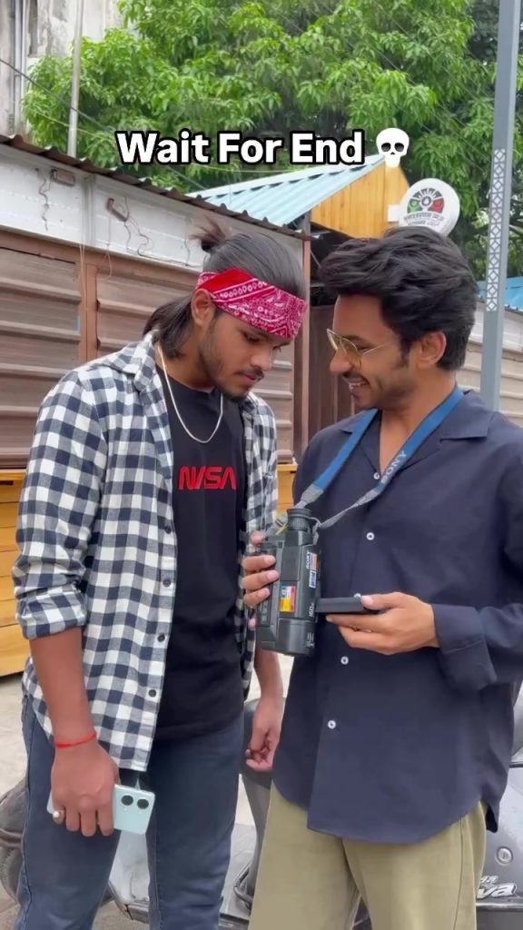 @snickercat2.0 Episode 3 Ft- viral trending trend reels funny thefilmyfaizal p...