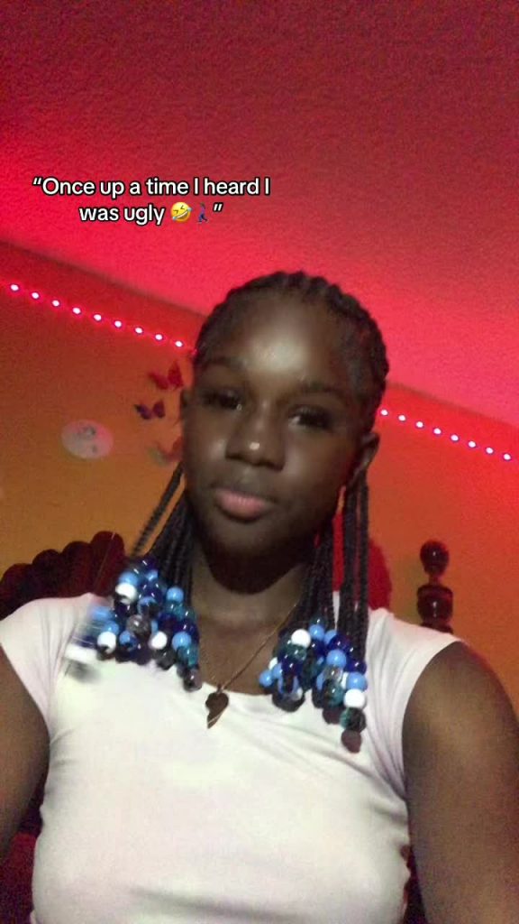 @stammadem._ Funny yf. #fyp #viral  ...