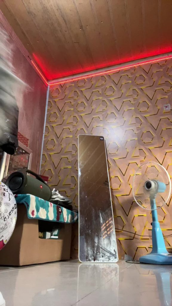 @starbig30 Funny dance  #dance #drip #ukdrip #dancesturdy #usdrip #outfit #slimf...