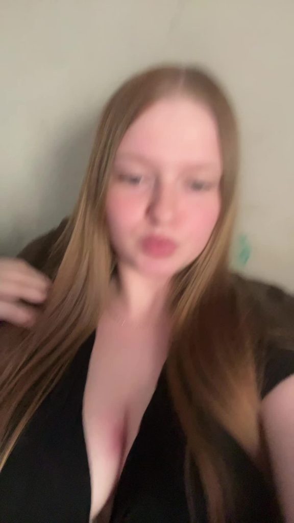 @stunnagetmoneyy Big mama  #fypシ #fyp #foryoupage #viral #viralvideo #twokids #t...