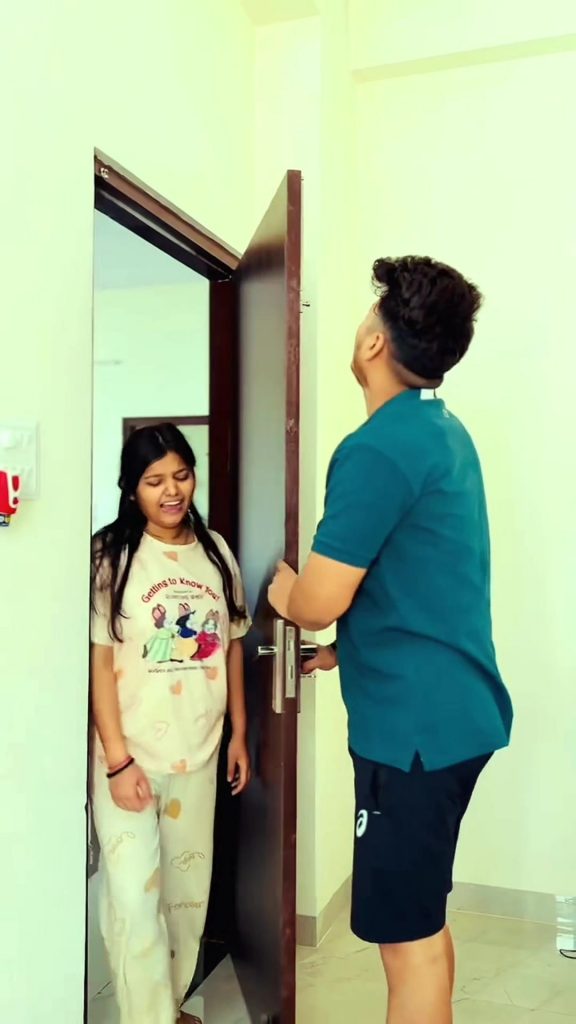 @takosna funny videos   #osnatiktok #takosna #osnabrück  ...