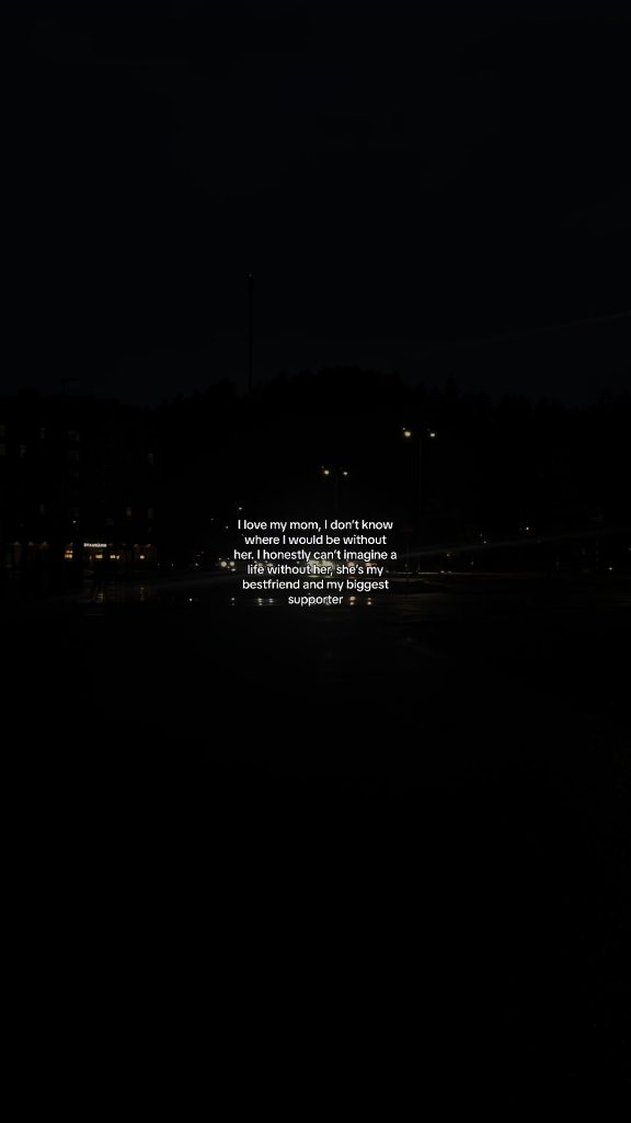 @thehijabibatman Appreciation post dedicated to my beautiful mother|| #fyp #musl...