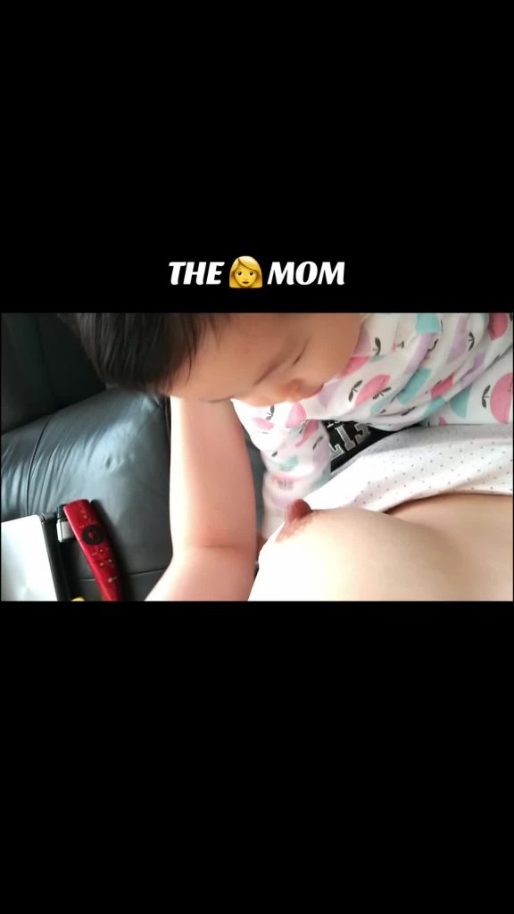 @the.mom6840 #newborn #babysmile #trending #foruyou #fyp #foruyou_page #mom #vir...