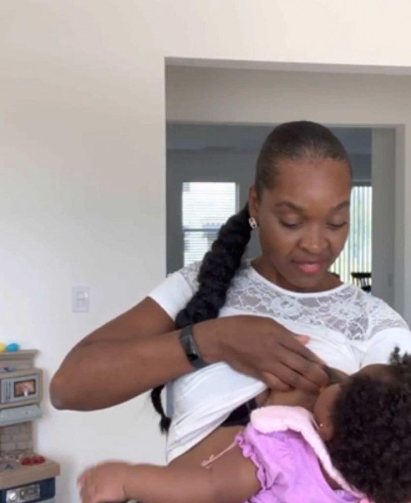 @the.mom6840 #newborn #foruyou_page #baile #loveyoumom #trending #viral #trendin...