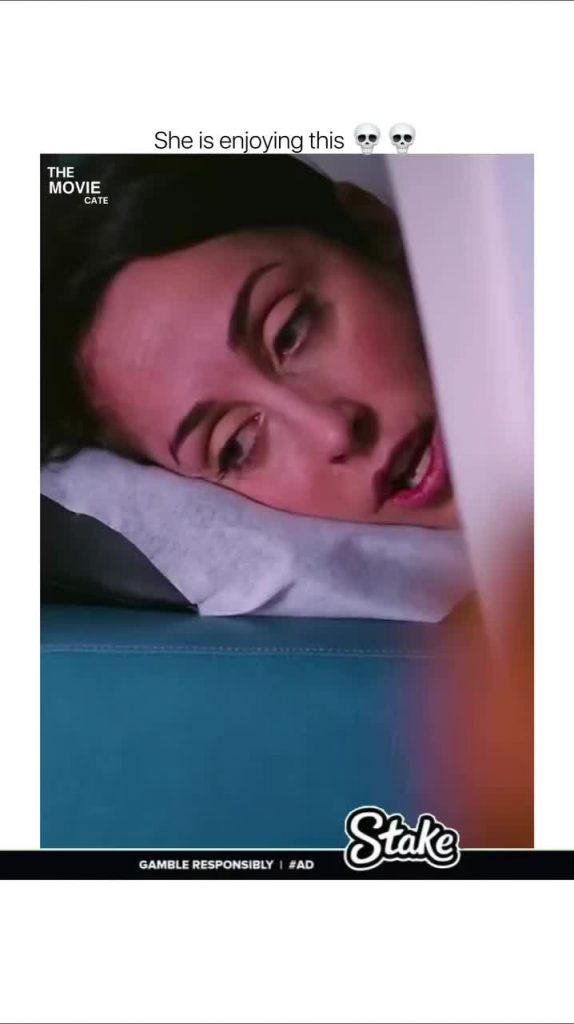 @themoviecate Follow @themoviecate for more Movie reels like this every day! Wo...