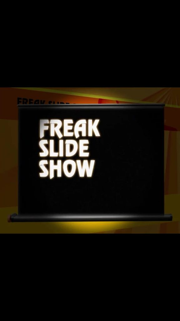 @therealbullyherbig Ich freak out! Bully MichaelBullyHerbig Bully&rick entertain...