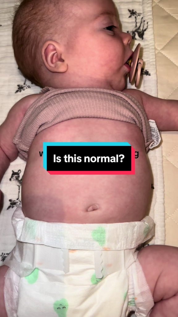 @tinyheartseducation My number one advice to parents . In the heat of sickness i...