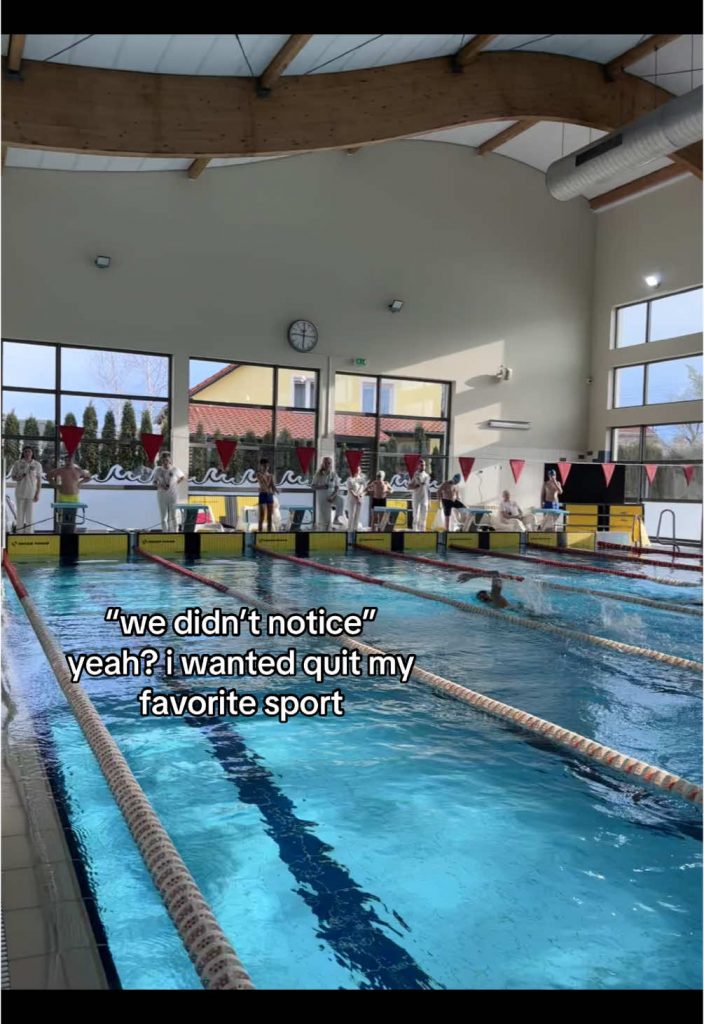 @type.s.h.i.t.t funny ig #fyp #foryoupage #viral #swimming ...