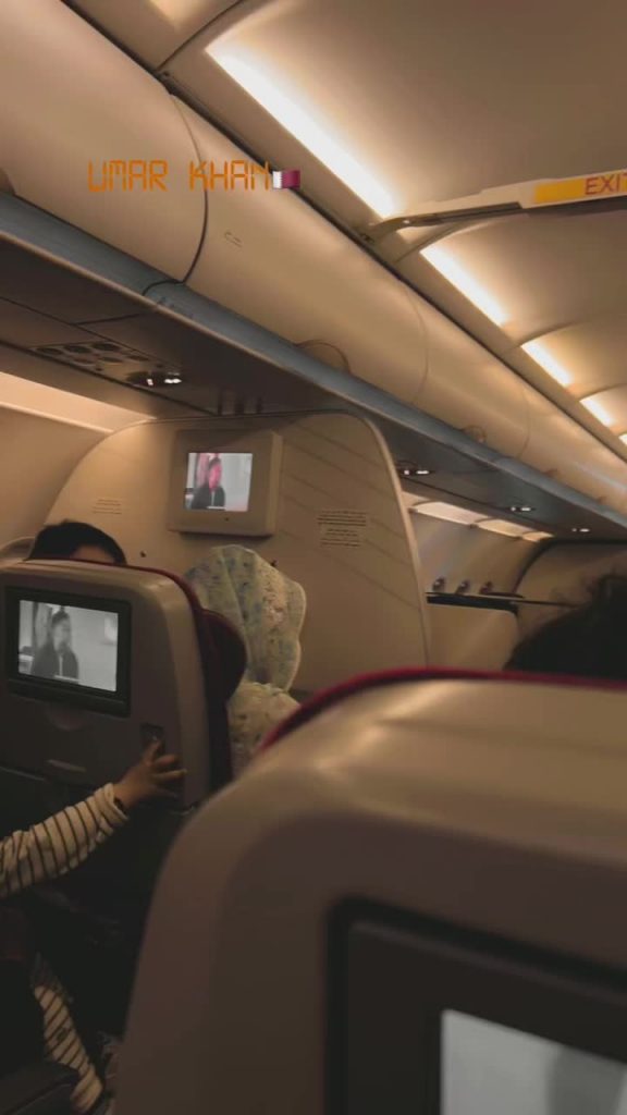 @umar.qatar1 Just funny  #foryoupage #vairul #vairul #fypシ #mashallah #for #fory...