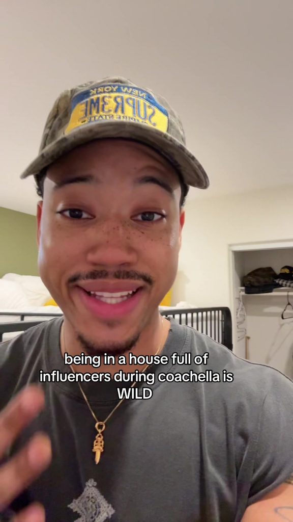 @undos It’s so funny to watch  ...