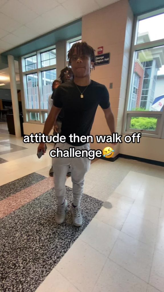 @vinbabyy ts funny asl#fyp #xybzca #attitudethenwalkoff  ...