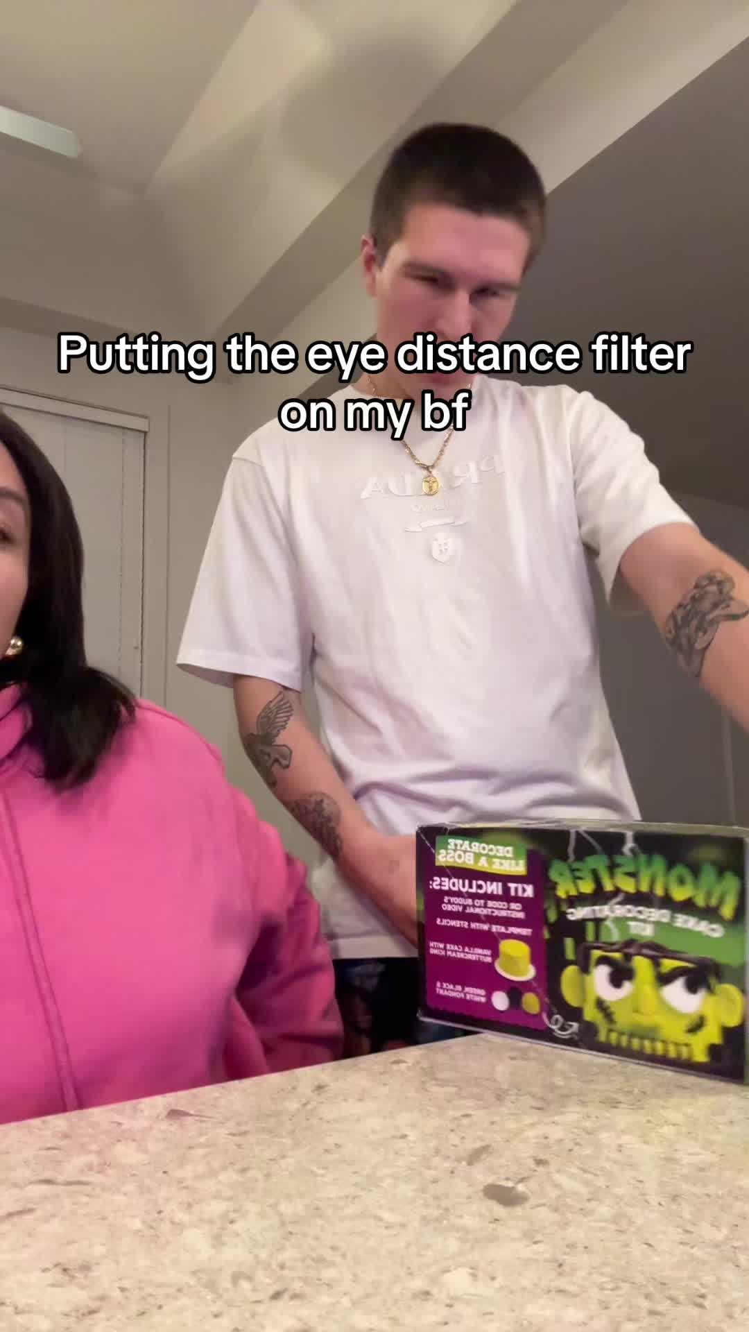 @vitoandniyah This is way too funny ...