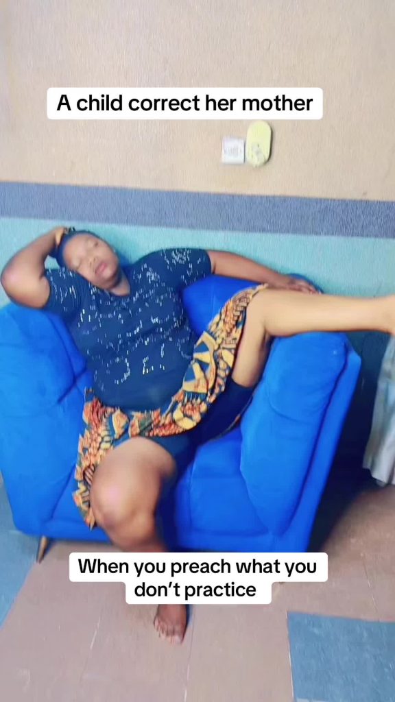 @wendyfwnoom Sometimes we preach what we don’t practice #fyp #goviral #latest #h...