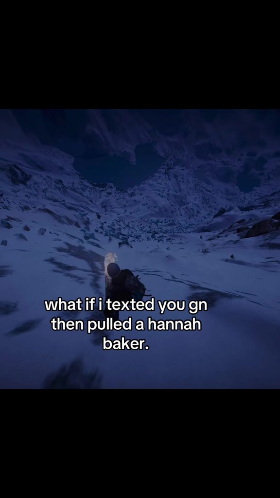 @whoisqeezy Would be pretty funny right?#qeezyquotes #fyp #fy  ...