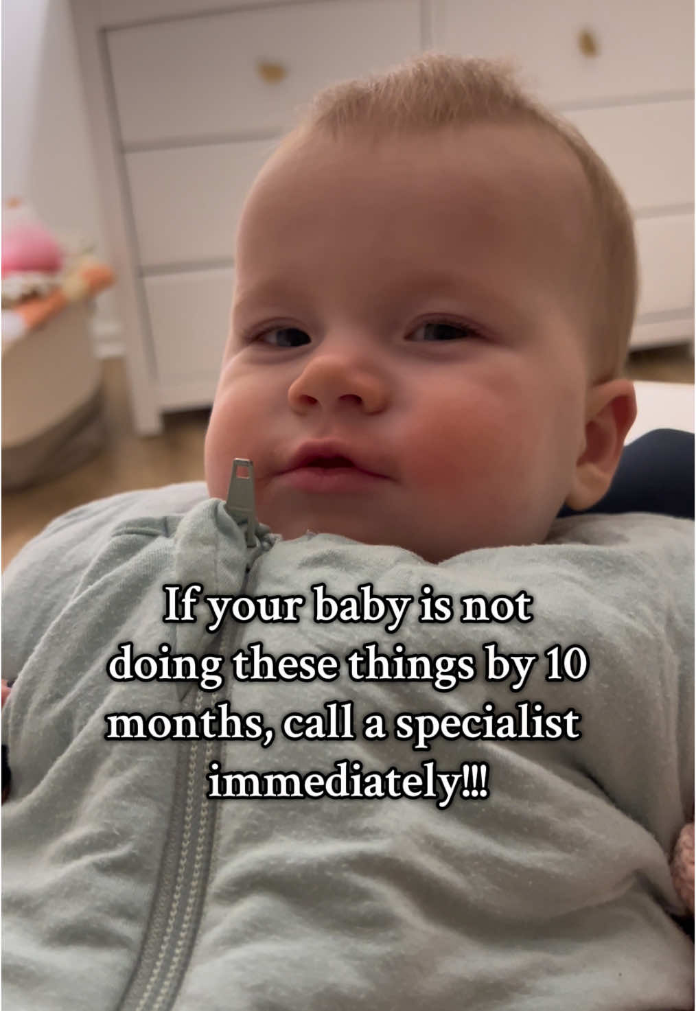 @windlethompson Hope this helps!!!  #bestbabyproducts #babydevelopmentmilestone ...