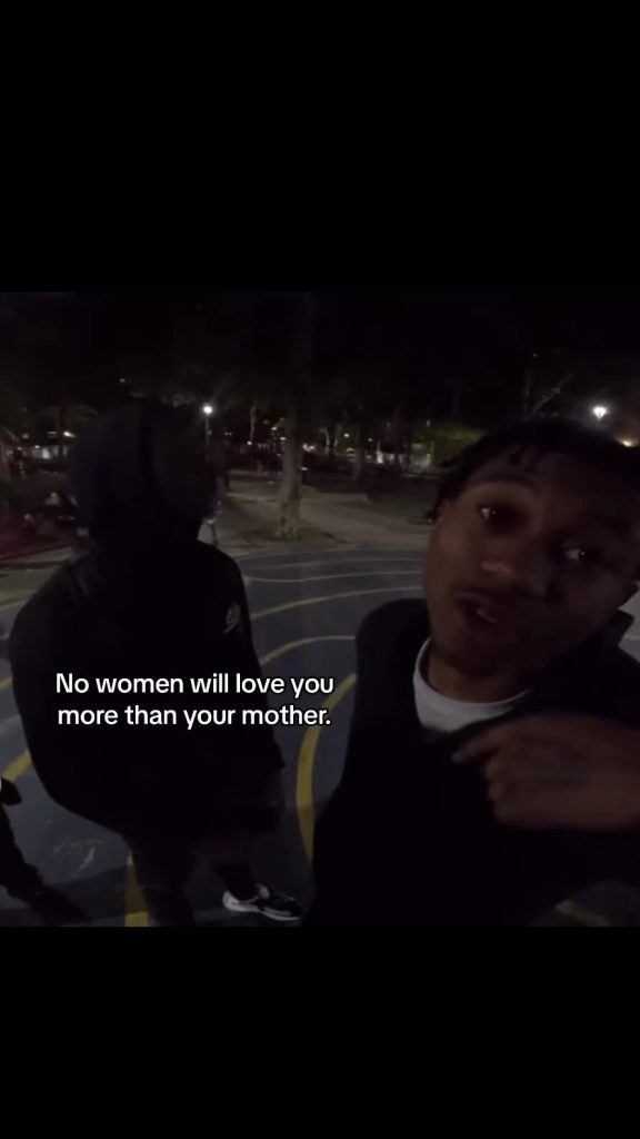 @wockstarz033 rs #quotes #quitesaboutlife #foryoupage #fyp #mom #loveyou #wockst...