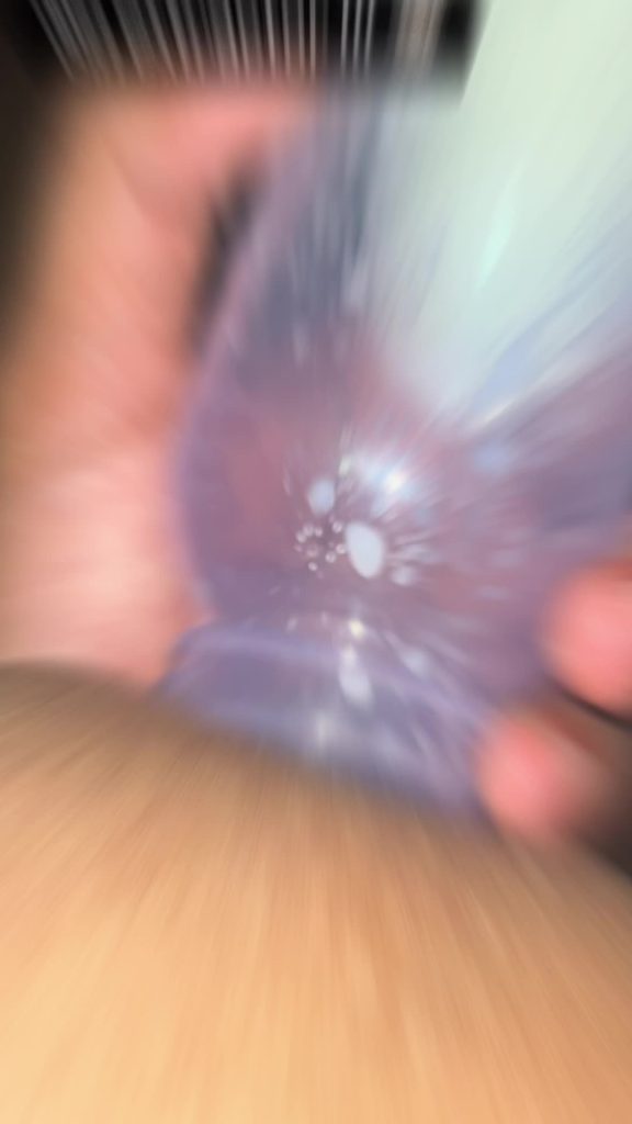 @yenifer0101 #lactanciamaterna #paratiiiiiiiiiiiiiiiiiiiiiiiiiiiiiii #greenscree...