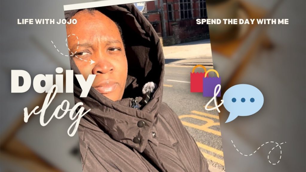 A NECESSARY STOP 🛑 AS A TODDLER MUM || JISTING || TODDLER WIFE AND MUM LIVING IN THE UK 🇬🇧