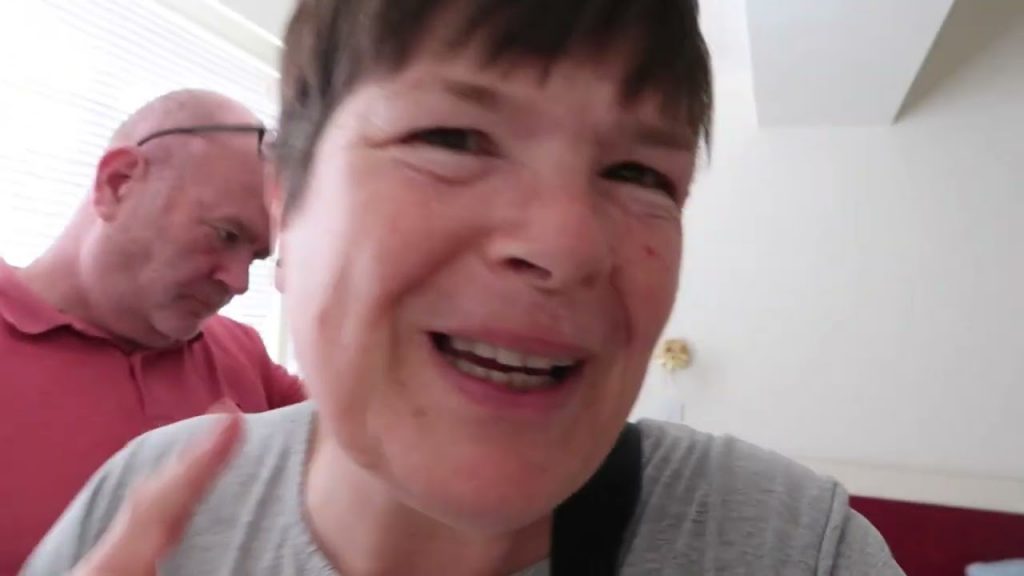 A Work Day with a View | Daily Vlog | Mon 24th March (2025)