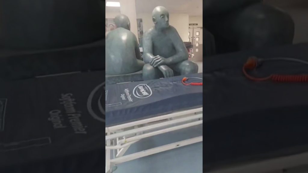 About mother in law very funny voice #funnystories