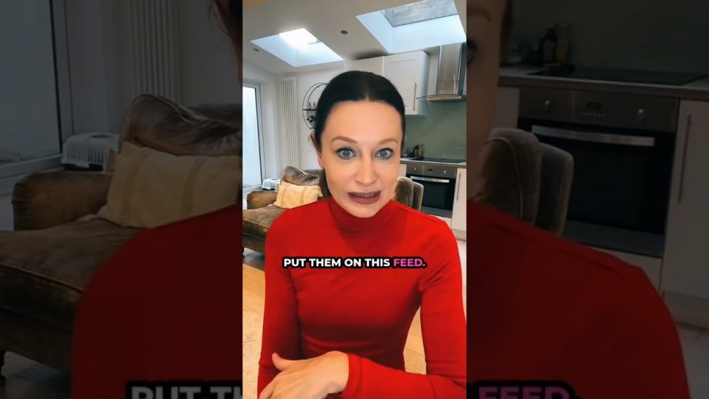 Annie & Mila are now at secondary school and doing great