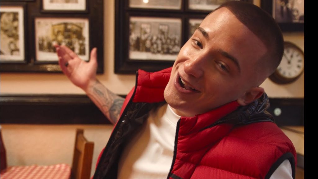 ArrDee - Art Not Accolades (Freestyle)