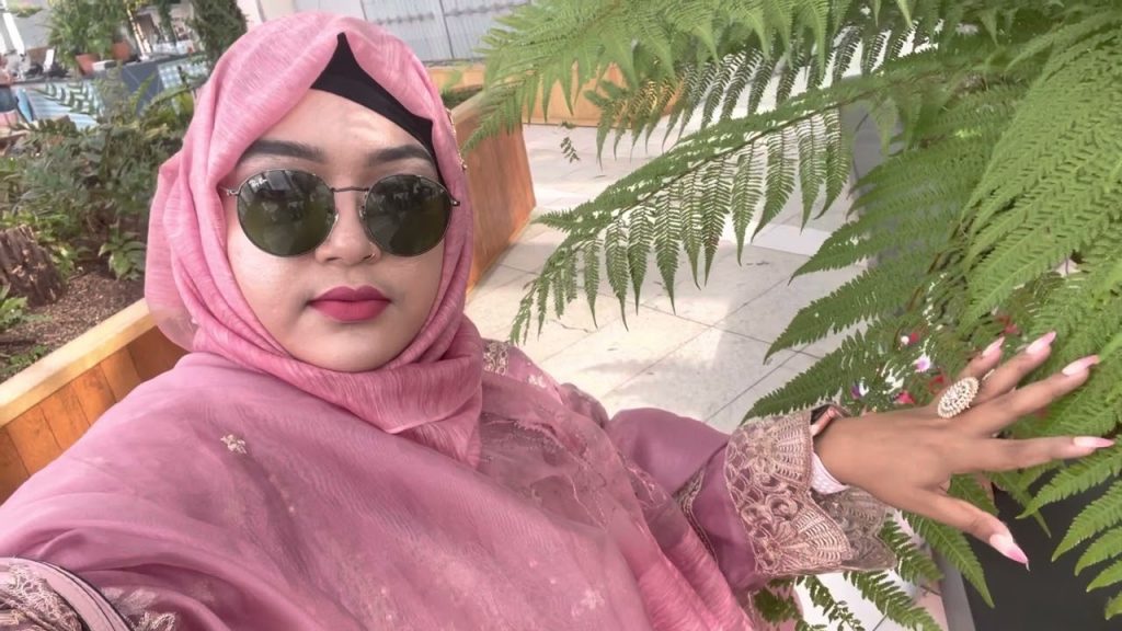 Bangladeshi mum London blog | London blog | Bangladeshi mum Uk