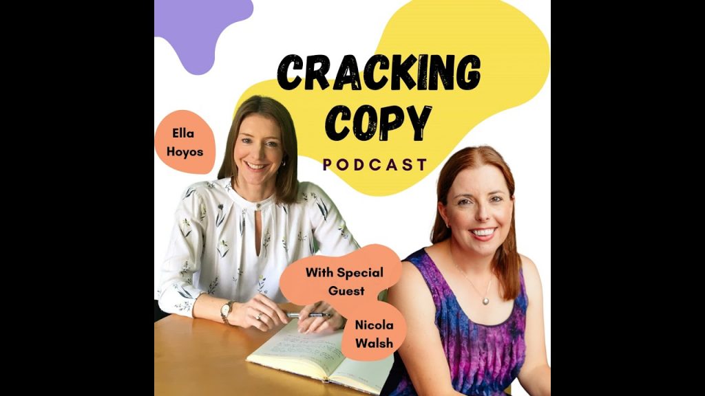 Boost Efficiency: How Tech and Automation Work Hand-in-Hand with Copywriting