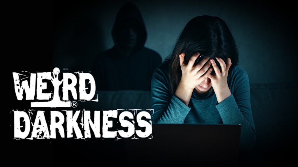 DEADLY DIGITAL DECEPTION: The Tragic Case of Renae Marsden – They Killed Her, But Won’t Be Charged?!