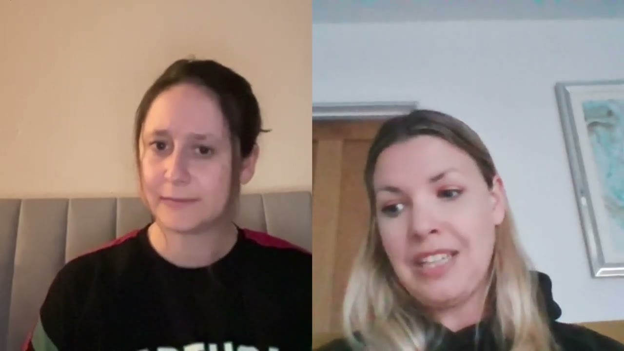 Edu-Influencers