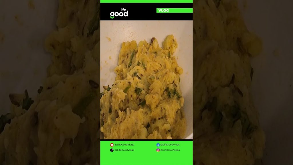 Eid Ki Tayari Shuru – Shopping, Cooking Aur Special Iftari Vlog | Pakistani Mom In UK