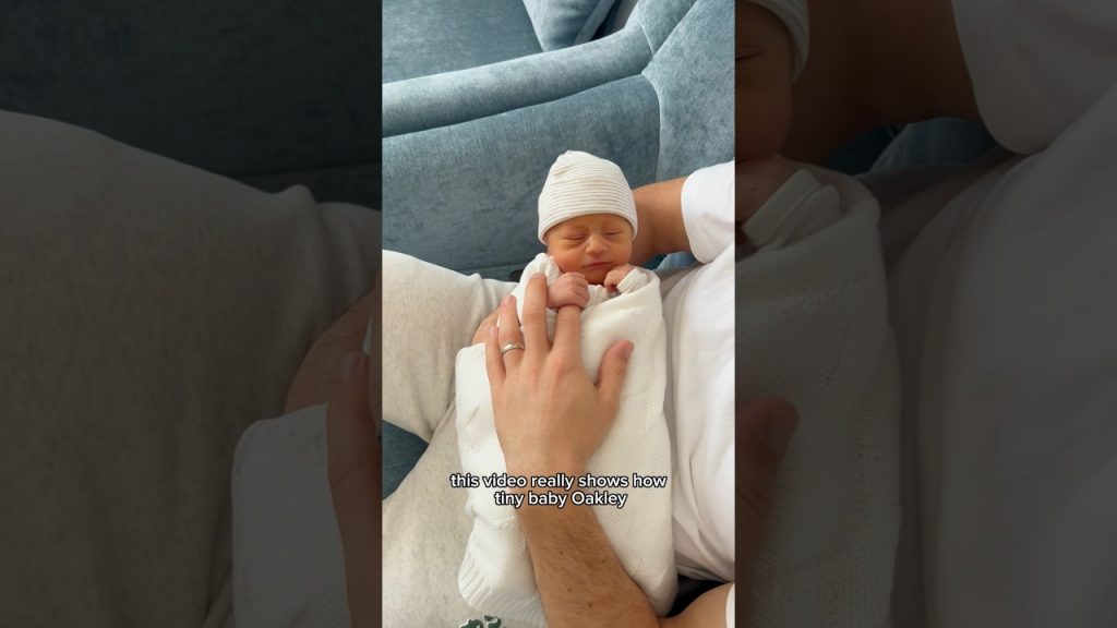 First 12 hours with newborn in hospital! #birth #newborn #hospital #baby #labour #labouranddelivery