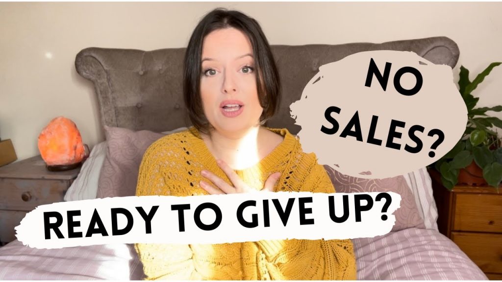 How much I Earned As A KDP Newbie | Brutally Honest Look At KDP Journey For Beginners